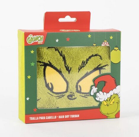 Sadaļā:Ziemassvētki!